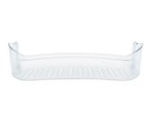 Prateleira Porta Refrigerador Brastemp/Consul 326014187