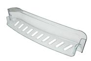Prateleira Porta Refrigerador Brastemp/Consul W10212401 Prateleira Porta Refrigerador Brastemp/Consul W10212401