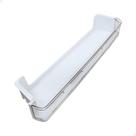 Prateleira Porta Refrigerador BRE57 Brastemp W11025968