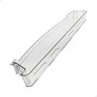 Prateleira Porta Refrigerador BRM55 BRM56 Brastemp W11663004