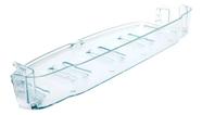 Prateleira Porta Refrigerador Consul Crm33 Crm34 - 326063836