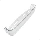 Prateleira Porta Refrigerador CRE44 CRM38 Consul W10759142 / W10698240