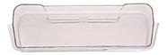 Prateleira Porta Refrigerador Df44s Electrolux A99340102 Prateleira Porta Refrigerador Df44s Electrolux A99340102