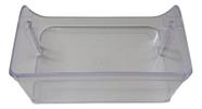 Prateleira Porta Refrigerador Im7 Electrolux A21370603