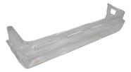 Prateleira Porta Refrigerador Is4s A24527701 Electrolux Prateleira Porta Refrigerador Is4s A24527701 Electrolux
