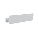 Prateleira Porta Shampoo Linear 40 cm