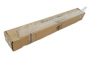 Prateleira rasa freezer geladeira electrolux im8s 67404876