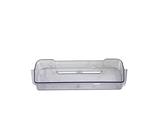 Prateleira rasa geladeira electrolux df42 df44 tf42 a99340102 Prateleira rasa geladeira electrolux df42 df44 tf42 a99340102