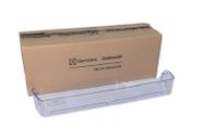 Prateleira Rasa Rde33 Dc35 Df35a Re31 Geladeira Electrolux