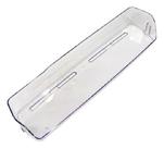 Prateleira Rasa Ref Electrolux Tc41 Rfe39 Original A99441001