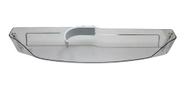 Prateleira Refrigerador Brastemp BRE80 W10397599