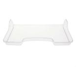 Prateleira Refrigerador Brastemp BRM39E W10287534 Prateleira Refrigerador Brastemp BRM39E W10287534