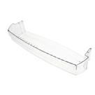 Prateleira Refrigerador Brastemp BRM42 W10287727 Prateleira Refrigerador Brastemp BRM42 W10287727