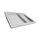 Prateleira Refrigerador Brastemp Brm44 Brm45 Brm54 W11108147 Prateleira Refrigerador Brastemp Brm44 Brm45 Brm54 W11108147