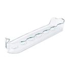 Prateleira Refrigerador Consul CRB36AB 326064042