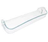 Prateleira Refrigerador Consul CRB36AB W10187231