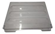 Prateleira Refrigerador Db44 Db44s Electrolux A21030901