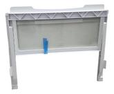 Prateleira Retratil Completa Ref. Ib45 Electrolux A19149402