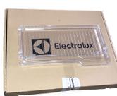 Prateleira Retrátil Dobrável Geladeira Df52 Df51 Electrolux Prateleira Retrátil Dobrável Geladeira Df52 Df51 Electrolux