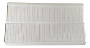 Prateleira Retratil Freezer Electrolux A99285302