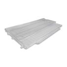 Prateleira Retrátil Refrigerador DF44 Electrolux A14279401 / 41041099 Prateleira Retrátil Refrigerador DF44 Electrolux A14279401 / 41041099