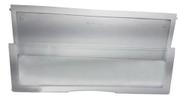 Prateleira Retrátil Refrigerador Dm84x Electrolux A96995903 Prateleira Retrátil Refrigerador Dm84x Electrolux A96995903