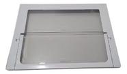 Prateleira Retratil Refrigerador If45 Electrolux A19173301