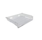 Prateleira reversivel freezer electrolux db44s ib45s a21102402