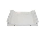 Prateleira reversivel freezer electrolux df44 if45 a14275701