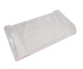 Prateleira reversivel freezer electrolux im8s im8 a22001301 original
