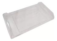 Prateleira Reversivel Freezer Electrolux Im8s Im8 A22001301