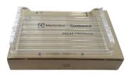 Prateleira reversivel freezer geladeira electrolux df56 tf55 tf56 if55