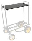 Prateleira Rock-N-Roller RSH10Q Quick Set para Multi-Carrinhos