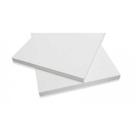 Prateleira Roma Mdp 90x30cm Branca Dicarlo