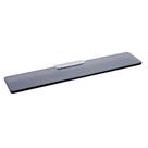 Prateleira Select 60cm Cromado - Roca