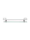Prateleira Standard 40 X 10 X 4,5cm