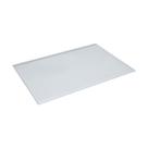 Prateleira Superior de Vidro Infinity para Geladeira Brastemp W11661613