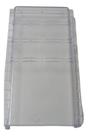 Prateleira Superior Flexispace Refr. Electrolux A24245802