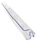 Prateleira Superior Freezer Electrolux Dfn39 Dfx41 A99277601 Prateleira Superior Freezer Electrolux Dfn39 Dfx41 A99277601