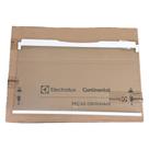 Prateleira Superior Geladeira Electrolux IQ8S IM8 IM8S IM8B