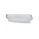 Prateleira Superior Porta Geladeira Brastemp Bre80 Bre85 Bro80 Bro85 Brv80