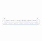 Prateleira Superior Porta Latas Geladeira Consul - 326064042