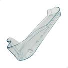 Prateleira Suporte Da Porta Geladeira Consul - 326067858 / W11491981 Prateleira Suporte Da Porta Geladeira Consul - 326067858 / W11491981