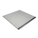 Prateleira Tampa Gaveta Freezer Geladeira Philco Prf533ID