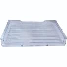 Prateleira Tampa Geladeira Electrolux Df56 If55 Tf55 Tf56