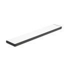 Prateleira Tempo 600 Mm Titanium Black