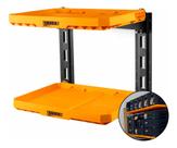 Prateleira Toughbuilt Reforçada Até 22kg TB-B1S3-M-20