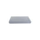 Prateleira Traseira do Freezer Panasonic NR-BT50/ NR-BT51/ NR-BT55/ NR-BT56/ NR-BT71