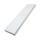 Prateleira Traseira Geladeira Brastemp Brm W11135843 Prateleira Traseira Geladeira Brastemp Brm W11135843