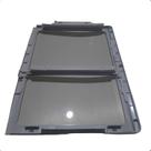 Prateleira Vidro Geladeira Brastemp Brm44/Brm54 W11108147 Prateleira Vidro Geladeira Brastemp Brm44/Brm54 W11108147